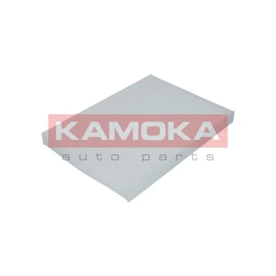 Imagen de Filtro, aire habitáculo KAMOKA F400101