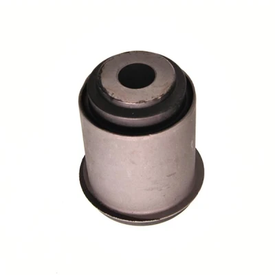 Imagen de MAXGEAR 72 6773 Silentblock Brazo de Suspension Eje delantero abajo, interior, posterior SSANGYONG: ACTYON 1, Rexton / 2, Kyron