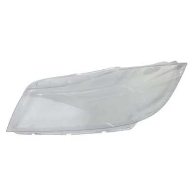 Imagen de BLIC 5410 05 0089105P Cristal, faro principal izquierda BMW: 3 Berlina
