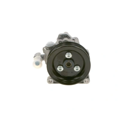 Imagen de BOSCH K S01 000 602 Bomba de Direccion hidráulico 100 MERCEDES BENZ: Clase ML