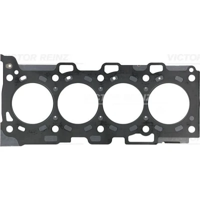 Imagen de REINZ 61 53930 00 Junta de Culata 1 87 metálica multilámina TOYOTA: Corolla Verso, RAV4 III SUV, Auris Hatchback, LEXUS: IS 2