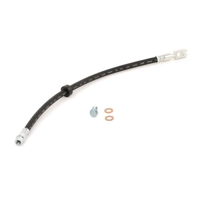 Imagen de A.B.S. SL 4883 Latiguillos de Freno 452 BANJO 10.0 mm VOLKSWAGEN: Golf 4, 3, 4 Variant, SEAT: Leon I Hatchback, Toledo 2 Limousine norauto,