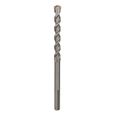 Imagen de BOSCH 2608685866 Broca SDS