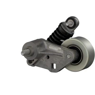 Imagen de FEBI BILSTEIN 19355 Tensor de Correa PEUGEOT: 206 Hatchback, CITROËN: Xsara Picasso, Coupé
