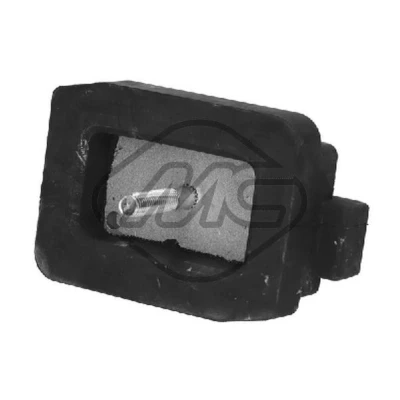 Imagen de Soporte, caja de cambios 3RG 40138