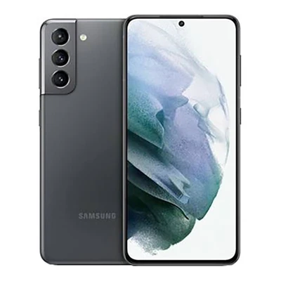 Imagen de Móvil Reacondicionado. Samsung S21 128go Nr Dpa