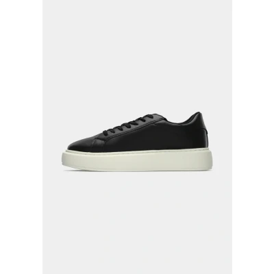Imagen de Jack &amp; Jones Jfwaspire Cupsole Zapatillas, Hombre, Talla: 40, Anthracite Zapatos