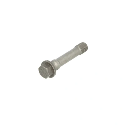 Imagen de FEBI BILSTEIN 46996 Tornillo de volante motor
