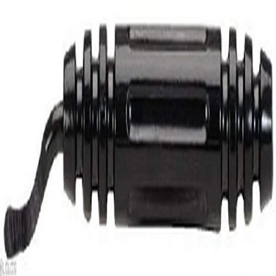 Imagen de KS TOOLS 103.5005 Herramienta Acero para herramientas