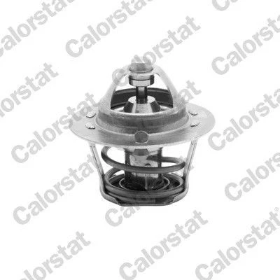 Imagen de CALORSTAT by Vernet TH3328.82J Termostato, refrigerante 82 44,0 con junta SUZUKI: Jimny SUV, SJ 413, SWIFT 2, DAEWOO: Matiz I Hatchback