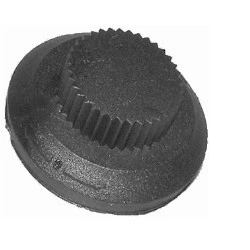 Imagen de ROMIX C30032 Cubierta motor PEUGEOT: 307 Hatchback, Partner I Combispace, 607 Berlina, CITROËN: C5 Xantia Xsara Picasso
