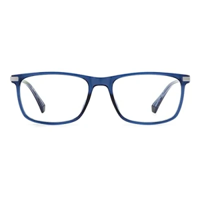Imagen de POLAROID PLD D458/G Gafas, PJP, 54 para Hombre