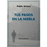 Imagen de Tus Pasos En La Niebla