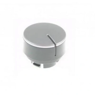 Imagen de Ariston Perilla de control gris aq hd dgt/led C00292884