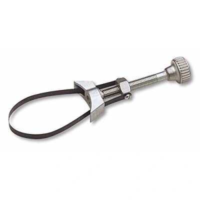 Imagen de Bahco BE61155 Llave De Fleje 110 155Mm
