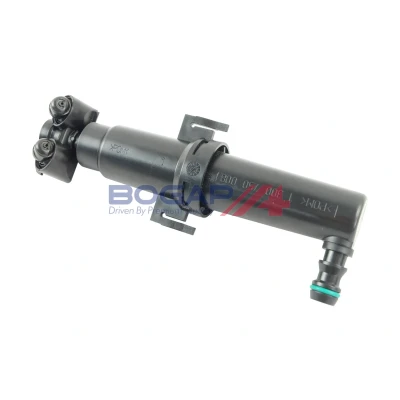 Imagen de BOGAP A5522246 Tobera de agua regadora, lavado faros SKODA: Octavia 2 Combi, II Hatchback