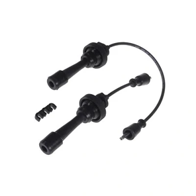 Imagen de BLUE PRINT ADC41620 Juego de Cables Encendido MITSUBISHI: Lancer 7 Limousine, 6 Limousine