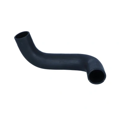 Imagen de NRF 166204 Manguera Turbo con abrazaderas FORD: Focus C Max, 2, 2 Kombi, VOLVO: V50, S40 II, C30