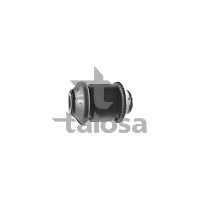 Imagen de brazo oscilante, bujes de DYS 37 07620 5