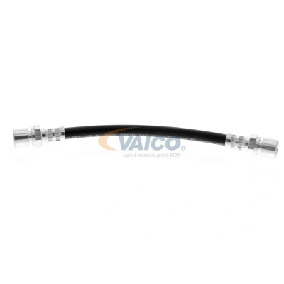 Imagen de VAICO V40 4102 Latiguillos de Freno Eje trasero 198 OPEL: Kadett E CC, Astra F Corsa A VAUXHALL: Omega Berlina