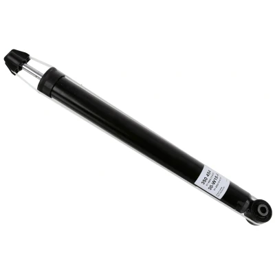 Imagen de Amortiguador SACHS 350 454