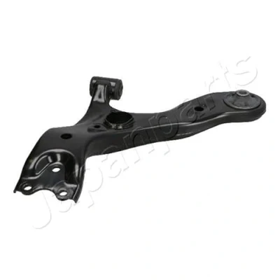 Imagen de JAPANPARTS BS 260L Barra oscilante, suspensión de ruedas Eje delantero, izquierda, debajo Brazo oscilante transversal TOYOTA: Avensis III Familiar