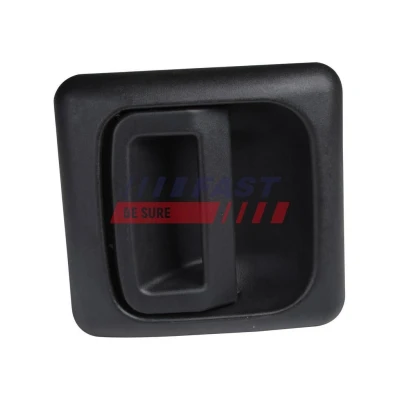 Imagen de Manecilla de puerta FAST FT94342