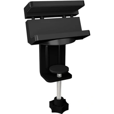 Imagen de ICY BOX IB MSA106HH Soporte USB para concentrador y regleta de Enchufe (Universal)