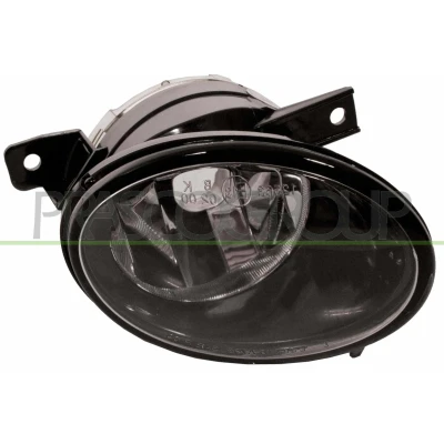 Imagen de PRASCO VG9194413 Faros Antiniebla derecha VOLKSWAGEN: Transporter 5 Bus, 5, Multivan (7HM