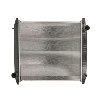 Imagen de THERMOTEC D7IV009TT Radiador, refrigeración del motor 555 569 32