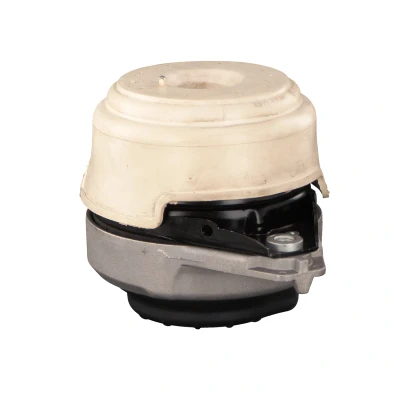 Imagen de FEBI BILSTEIN 105685 Soporte de motor derecha hidráulico con tapa contra salpicaduras MERCEDES BENZ: Clase ML