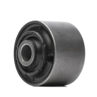 Imagen de ASHIKA GOM 514 Silentblock Brazo de Suspension eje trasero ambos lados, posterior, debajo 60 MITSUBISHI: PAJERO 3, 2, Montero iO norauto,