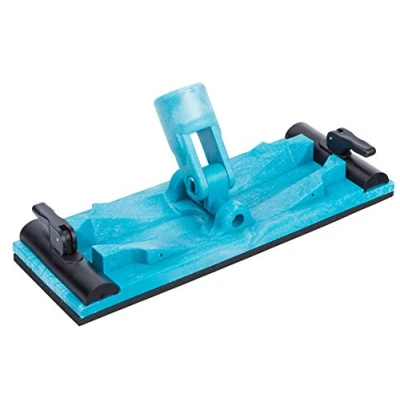 Imagen de OX Pro Heavy Duty Pole Sander Head
