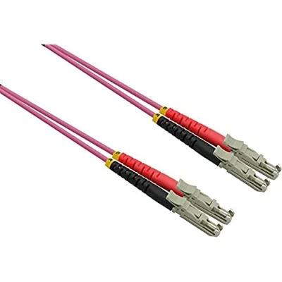 Imagen de Value Interner Usb 2.0 Hub, 4 port