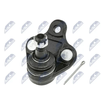 Imagen de Rótula NTY ZSD TY 024