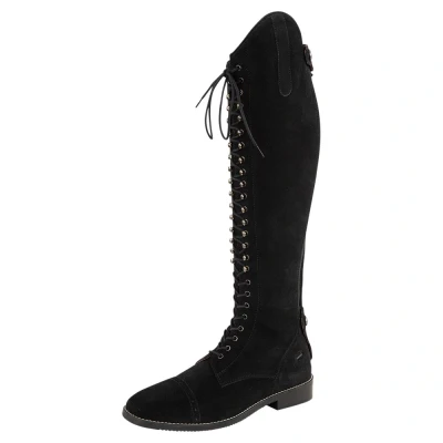 Imagen de Premiere Riding Boots Casimir Normal Shaft