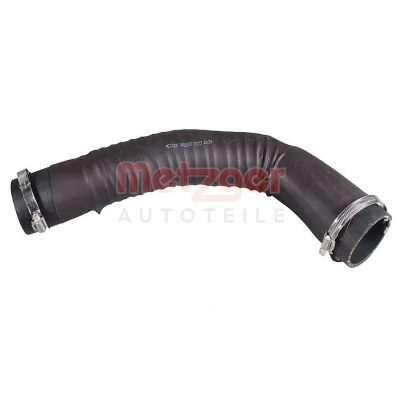Imagen de METZGER 2401283 Manguera Turbo con abrazaderas FORD: FOCUS 3 Turnier,