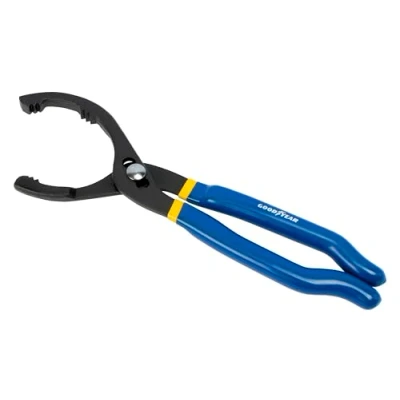 Imagen de Goodyear GOD4014 Llave para filtro de aceite 114mm 60mm