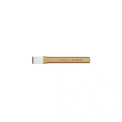 Imagen de GEDORE R91140031 Cincel Buril plano