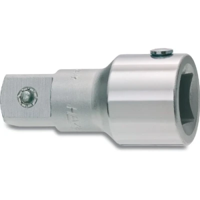 Imagen de HAZET 1017 3 Alargadera, llave de cubo 75 20 (3/4&quot;) Acero cromo vanadio