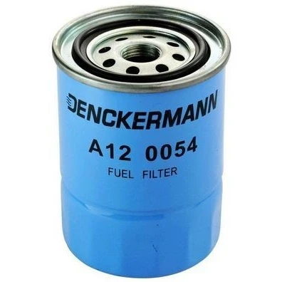 Imagen de Filtro combustible DENCKERMANN A120054