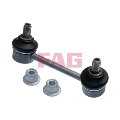 Imagen de FAG 818 0476 10 Bieleta de suspensión 100,00 TOYOTA: RAV4 II SUV