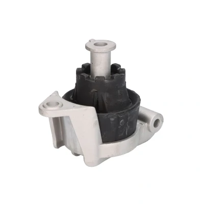 Imagen de DELPHI TEM091 Soporte de motor OPEL: Astra G CC, Berlina, Zafira B