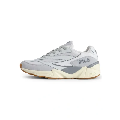 Imagen de FILA V94m, Zapatillas Hombre, Nimbus Cloud Sleet, 44 EU