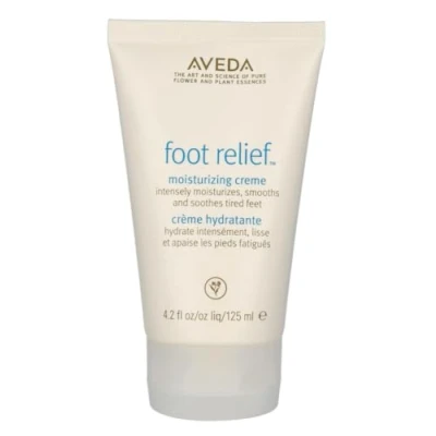 Imagen de Aveda Foot Relief Moisturizing Creme 125 ml
