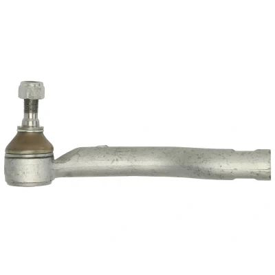 Imagen de FAG 840 1091 10 Rótula de dirección M12x1,25 TOYOTA: RAV4 III SUV, IV SUV