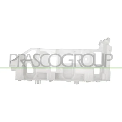 Imagen de PRASCO RN6521054 Soporte, parachoques