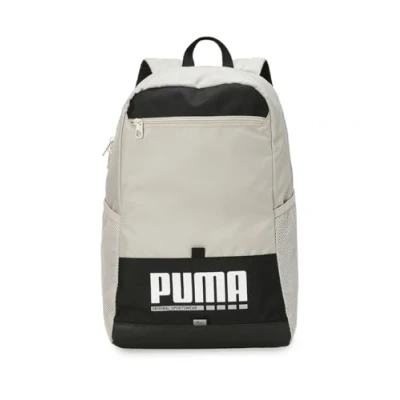 Imagen de PUMA Plus Mochila, Polvo del Desierto, X para Hombre