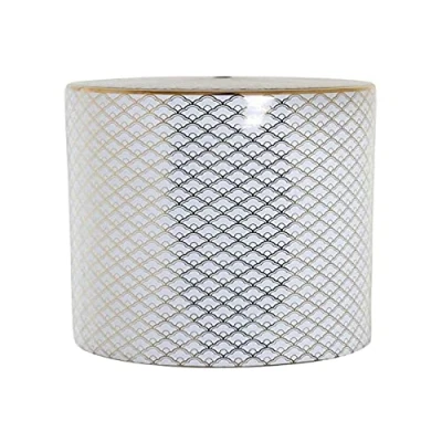 Imagen de Mesa auxiliar