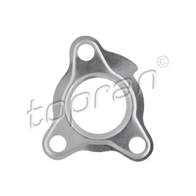 Imagen de TOPRAN 208 376 Juntas OPEL: Astra H Hatchback, G CC